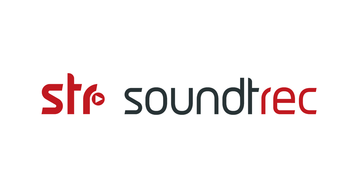 soundtrec